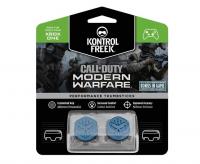Насадка XBone KontrolFreek Call of Duty Modern Warfare\ 36 [XBOX ONE]