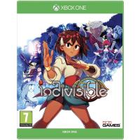 Indivisible[XBOX ONE]