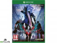 Devil May Cry 5[XBOX ONE]