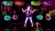 Just Dance 3 Special Edition[Б.У ИГРЫ XBOX360]