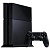 PlayStation 4 500GB (10XX)[Б.У ПРИСТАВКИ]