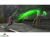 Mortal Kombat vs DC Universe[XBOX 360]