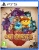 Cat Quest 3 [Б.У ИГРЫ PLAYSTATION 5]