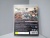 Call of Duty: Black Ops (NTSC-J) BLJM 61005 [PS3 РЕТРО]