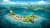 Cat Quest 3 [Б.У ИГРЫ PLAYSTATION 5]