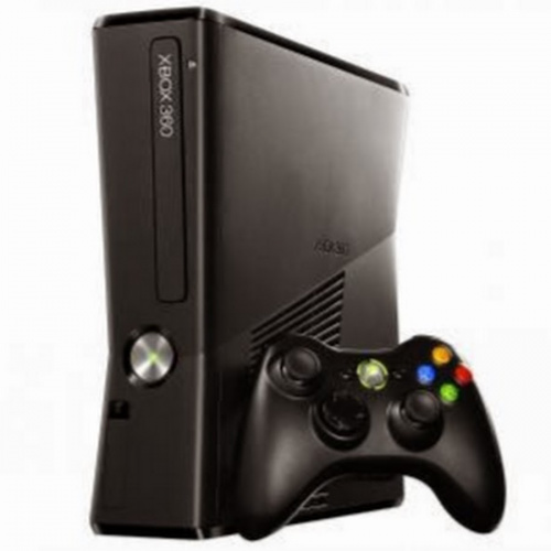 Где Купить Xbox 360 Дешевле