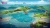 Cat Quest 3 [Б.У ИГРЫ PLAYSTATION 5]