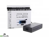 Блок питания PlayStation 2 Slim для моделей 7ХХХ[PLAY STATION 2]