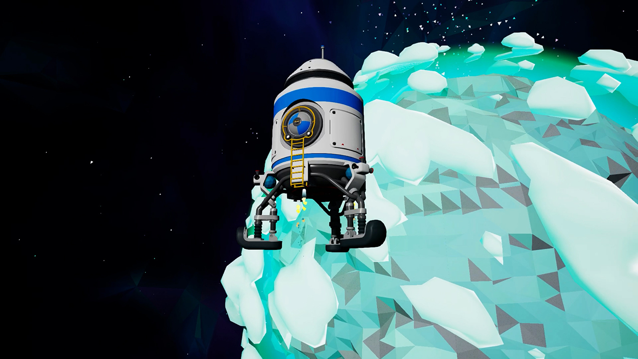 Astroneer steam id фото 90