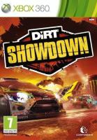 DiRT Showdown[Б.У ИГРЫ XBOX 360]