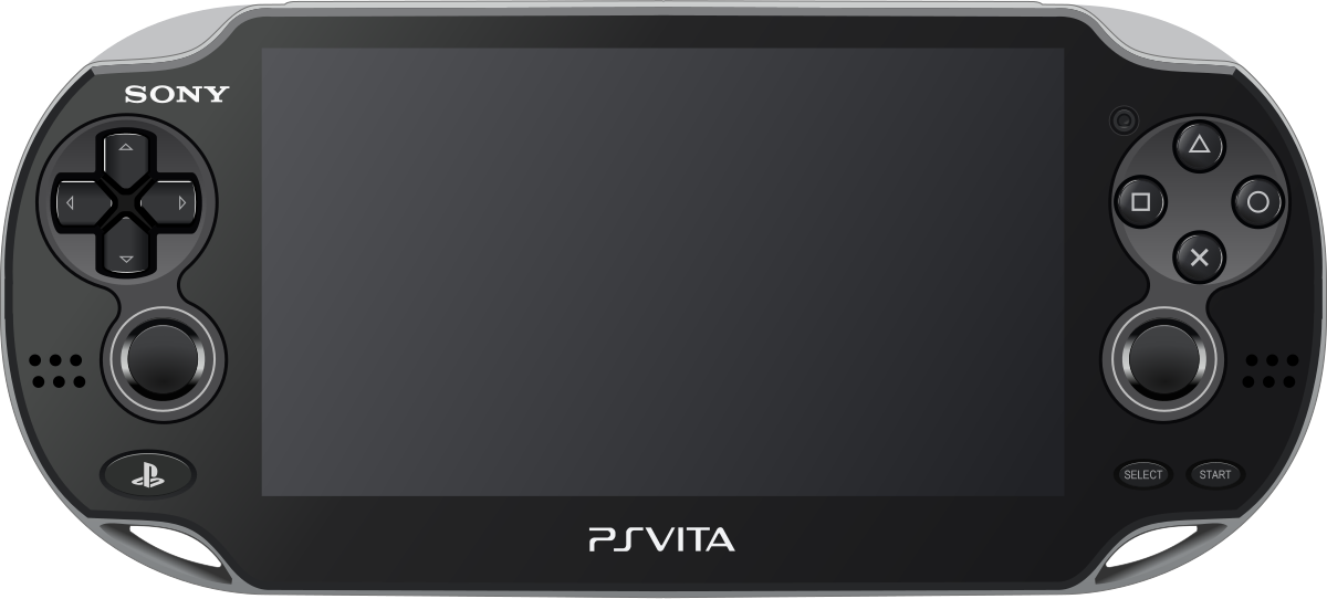 Sony ps vita. Игровая приставка Sony PLAYSTATION Vita. Sony PS Vita PSP. Консоль Sony PLAYSTATION Vita. PS Vita 1008.