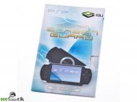 Пленка защитная для PSP 1000/2000/3000[PSP]