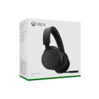 Гарнитура Xbox Wireless Headset (TLL-00010)[XBOX ONE]