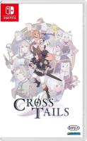 Cross Tails[SWITCH]