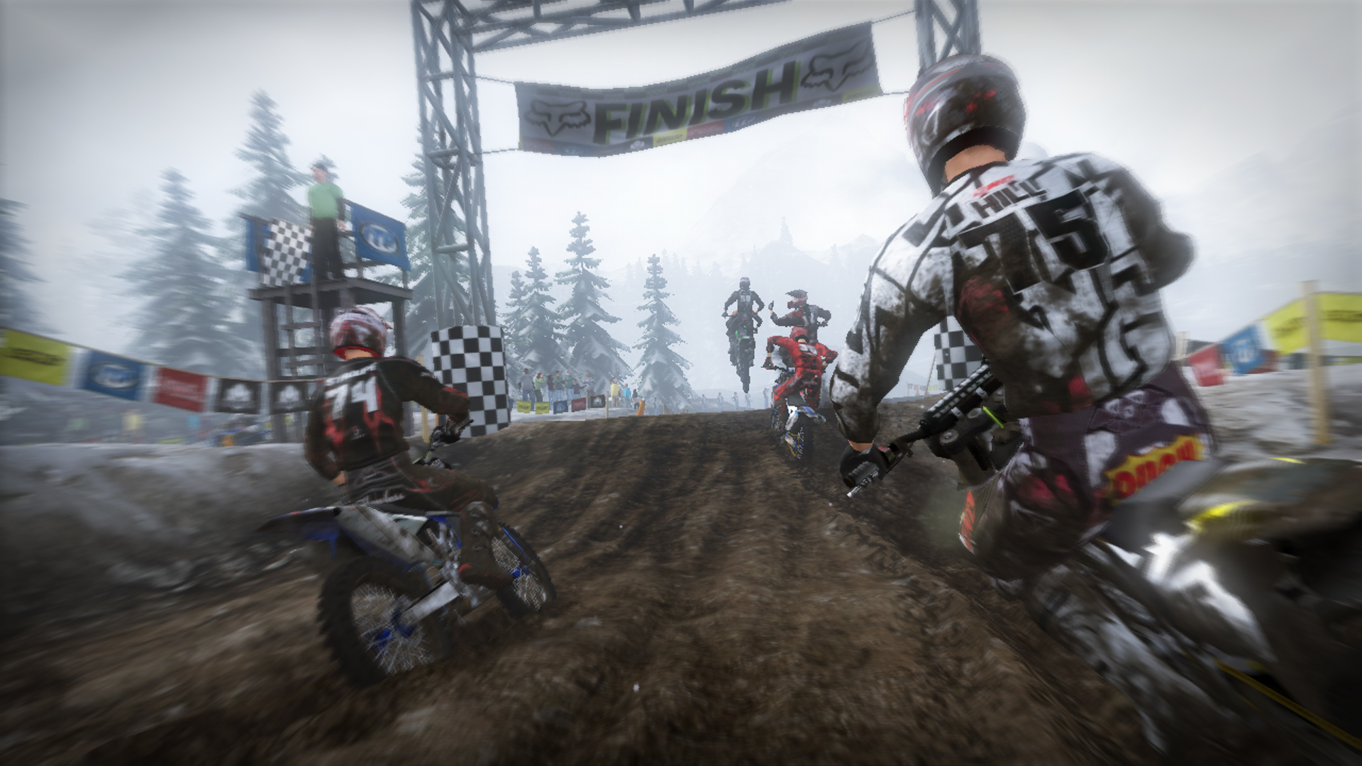 Mx vs atv. MX vs atv: Alive (Xbox 360). MX vs atv: Alive (ps3). MX atv Alive. MX vs. atv Alive Xbox.