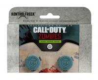 Насадки на стики KontrolFreek Call of Duty Zombies Quick Revive[XBOX ONE]