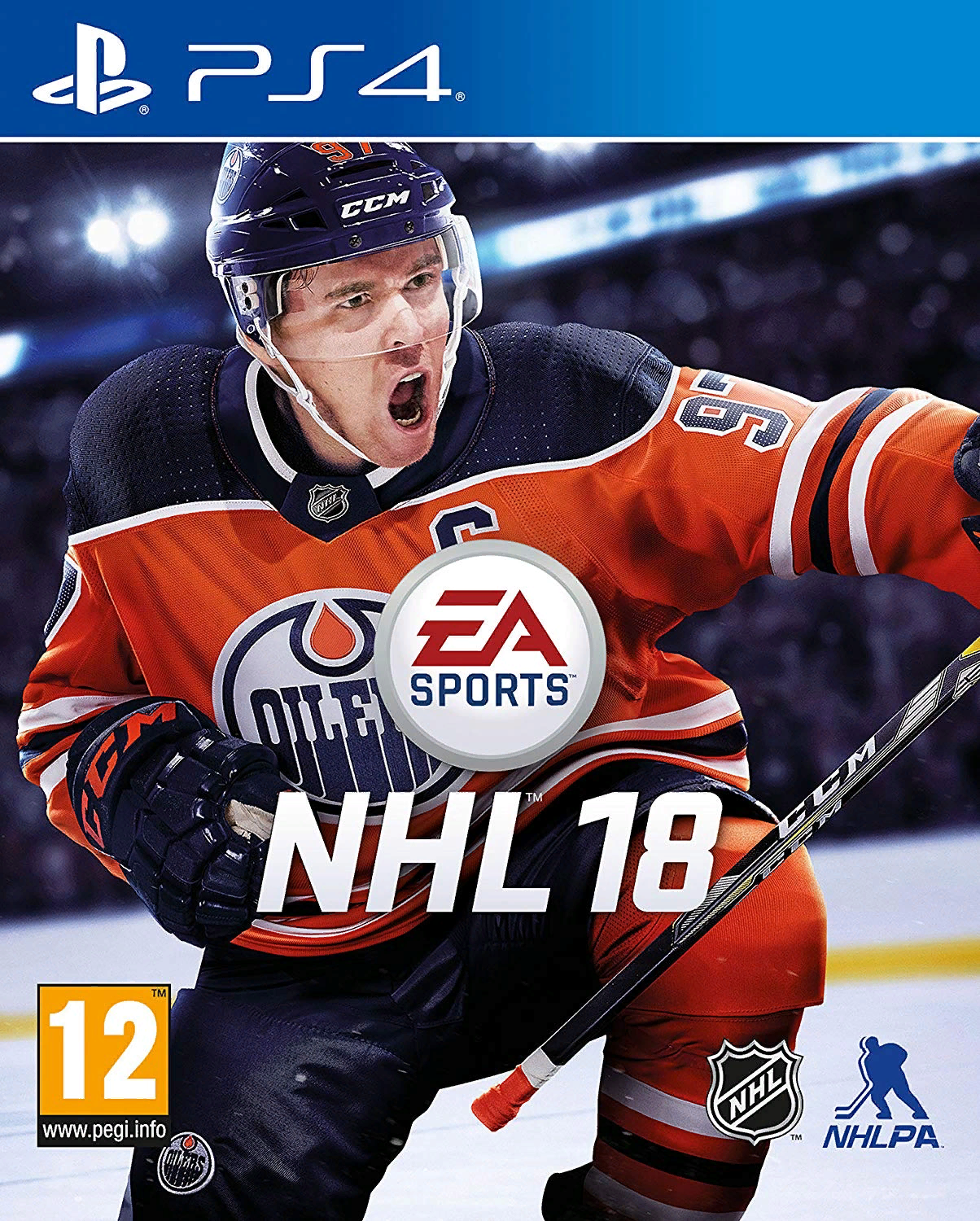 4 игра нхл. NHL 18 ps4. NHL 18 Xbox 360. НХЛ 18 сони 4. Диск ПС 4 NHL 18.