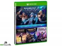 Trine: Ultimate Collection[XBOX ONE]