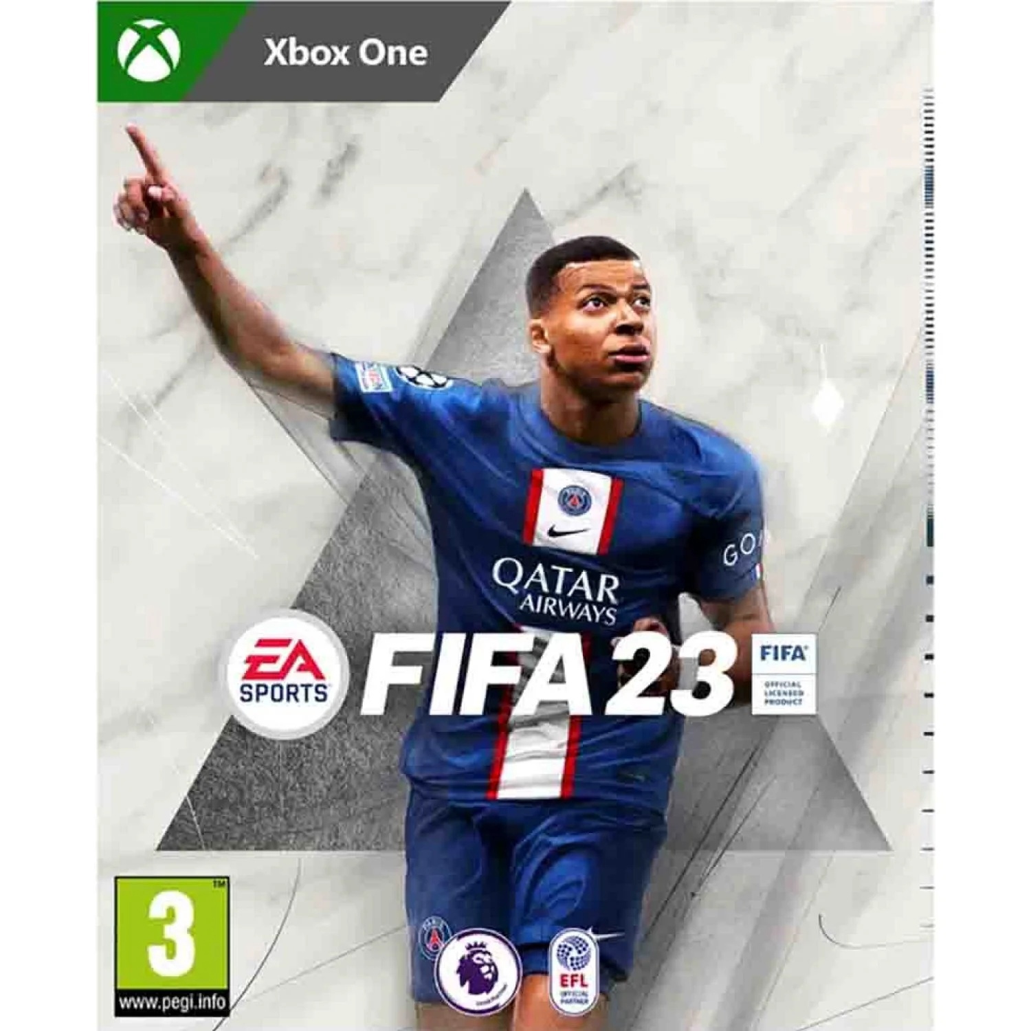 FIFA 23[XBOX ONE]