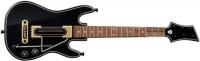X-Box 360 Гитара беспроводная Guitar Hero Live controller[Б.У XBOX 360]