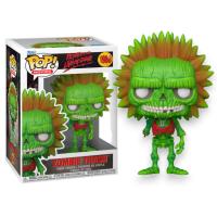 Фигурка Funko POP! Movies Return of the Living Dead Zombie Trash (1980) 90316