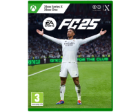 EA Sports FC 25 [XBOX ONE]