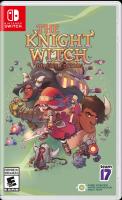 The Knight Witch[NINTENDO SWITCH]