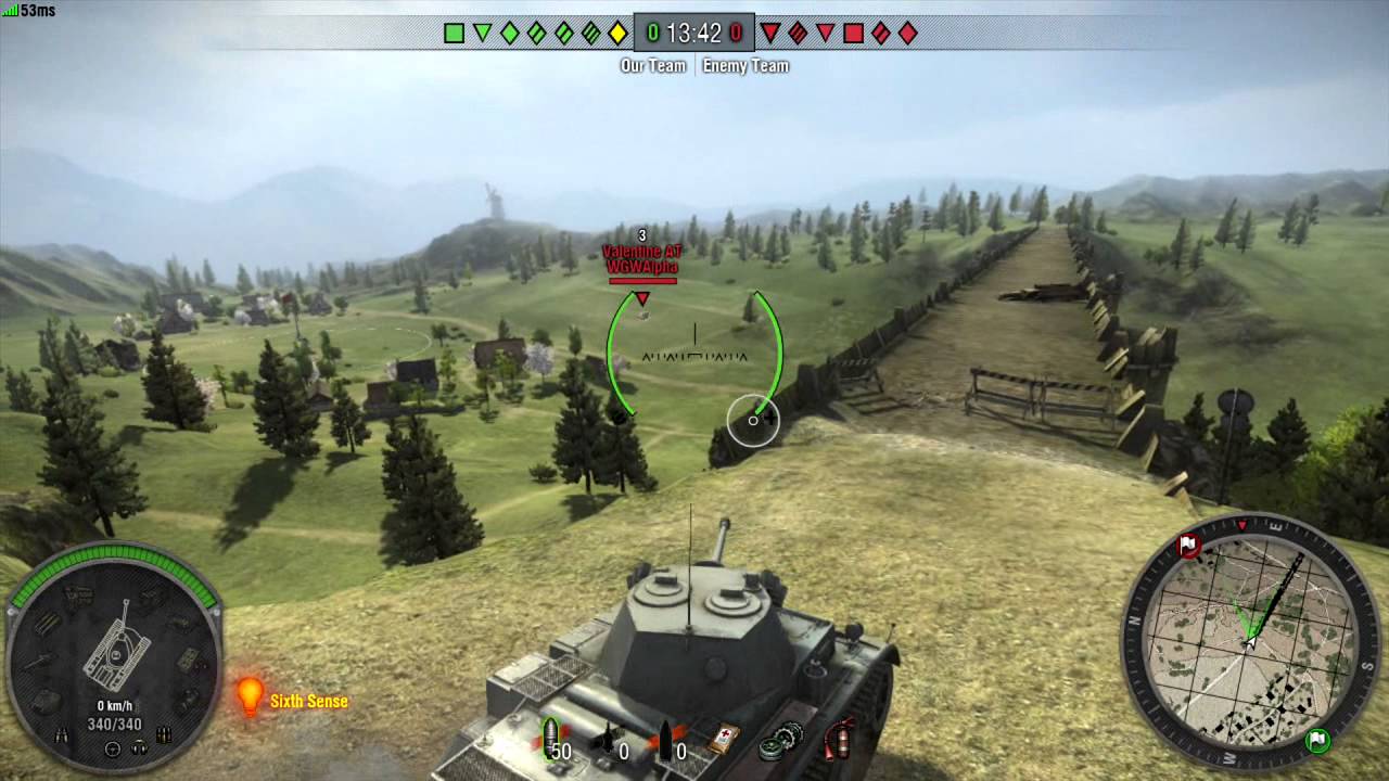 Xbox игра world of tanks (95) фото