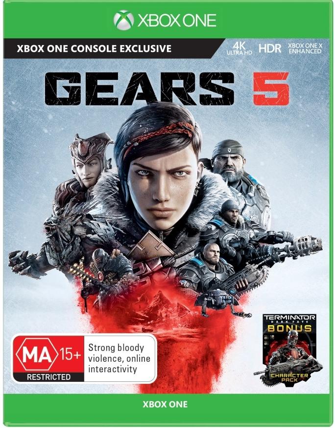 Купить аккаунт xbox one. Gears 5 [Xbox one]. Gears 5 (Xbox one) диск. Gears 5 Xbox Series. Gears 5 обложка.