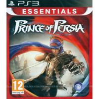 Prince of Persia [PLAYSTATION 3]