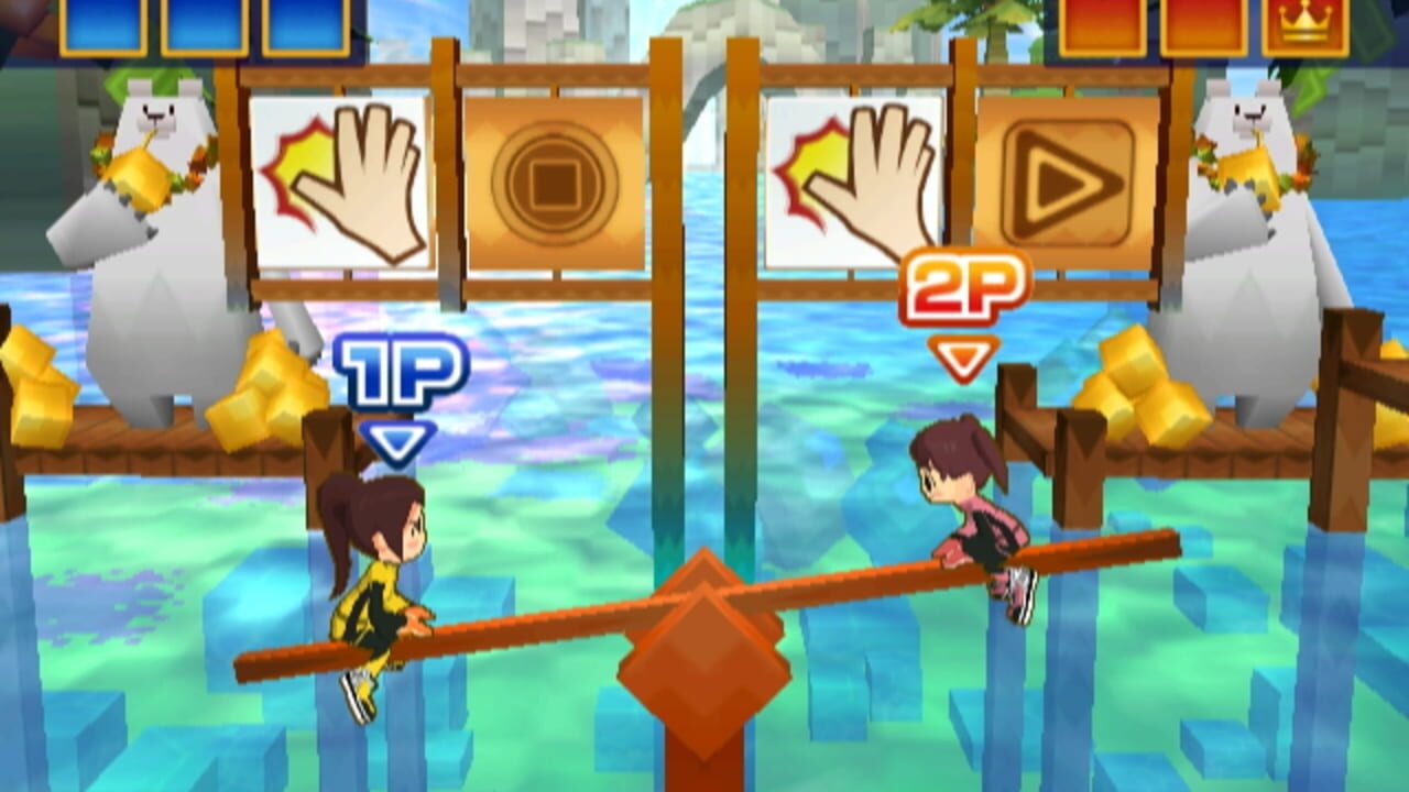 4. Active игра. Настольная игра десятое королевство актив time 01949. Настольная игра десятое королевство актив time. Настольная игра десятое королевство актив time 01949.