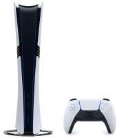 Sony Playstation 5 Pro[Б.У ПРИСТАВКИ]