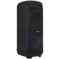 Колонка ELTRONIC Dance Box 1000 30-29 [КОЛОНКИ]