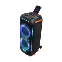 Колонка портативная JBL PartyBox 710