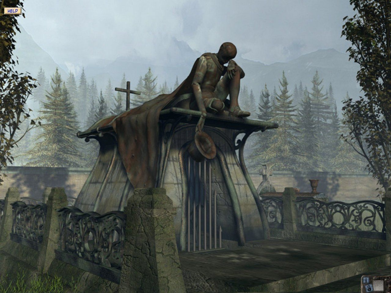 Syberia steam key фото 7