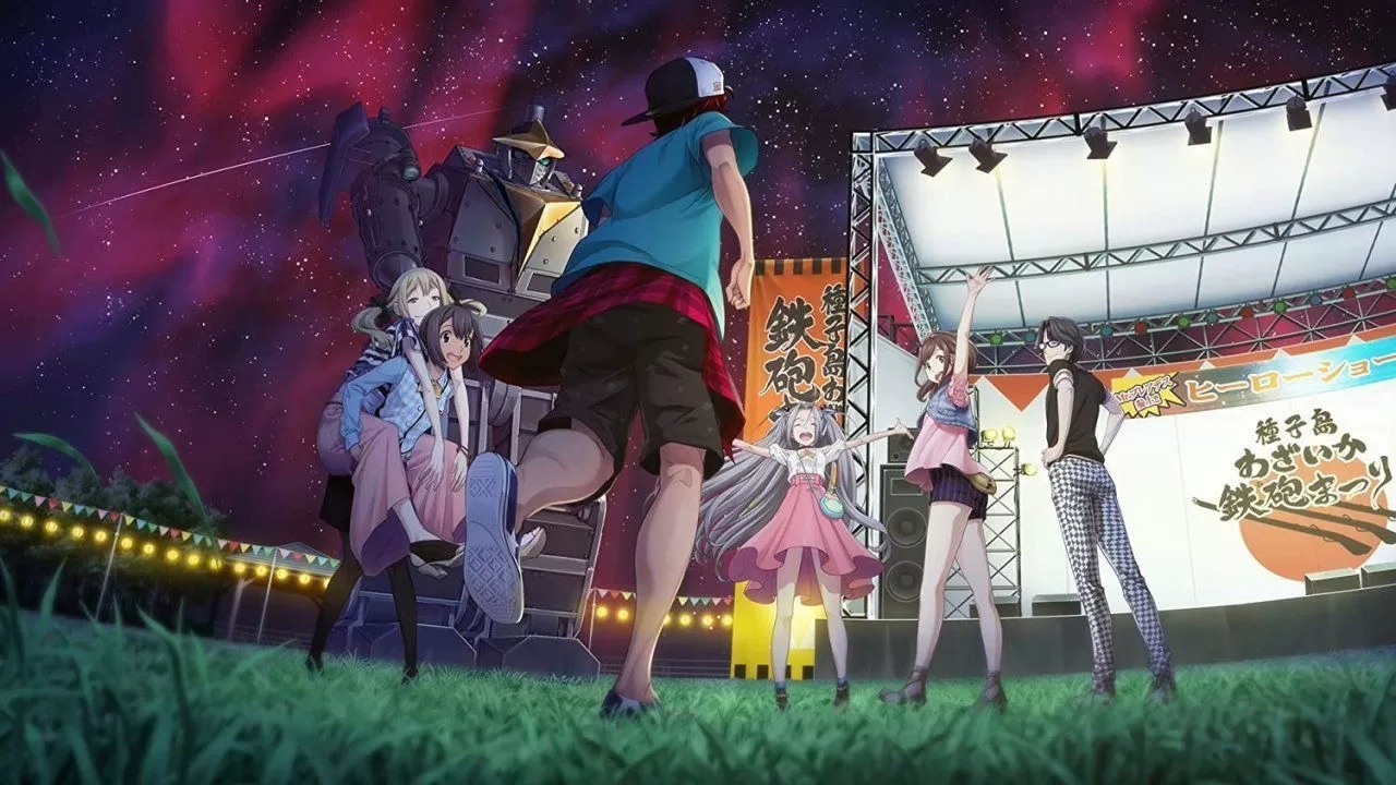 Robotics notes elite steam фото 27