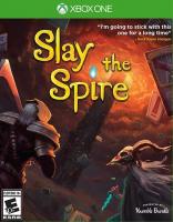 Slay the Spire[Xbox One]