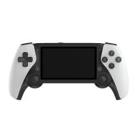 Портативная игровая консоль M-25 