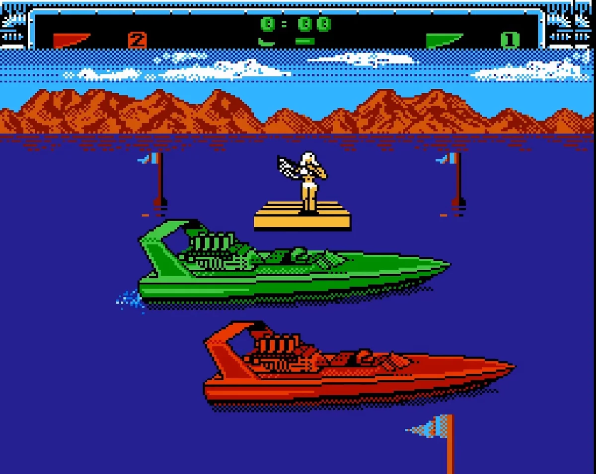 Денди игры корабль. Eliminator Boat Duel NES. Игра Денди Eliminator Boat. NES игры Eliminator Boat Duel. Boat Duel Денди.