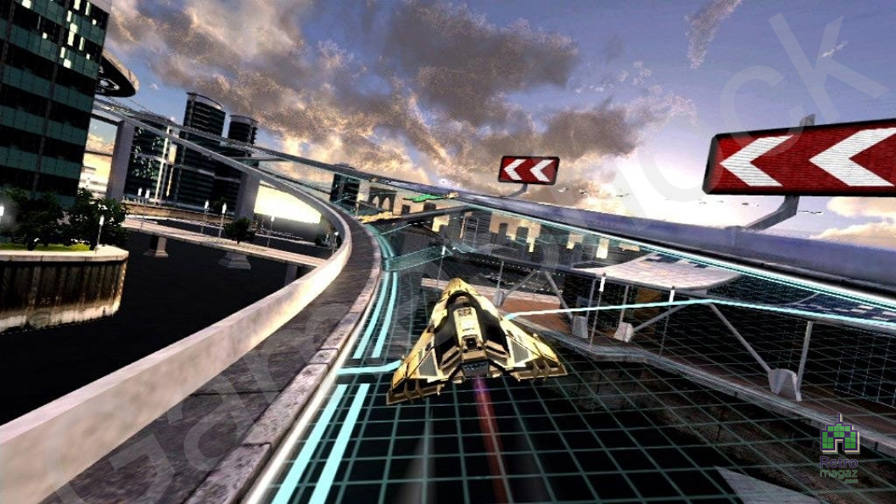 Wipeout 2048. Wipeout PS Vita. Wipeout 2048 скрины с PS Vita. Футуристические гонки на ПК.