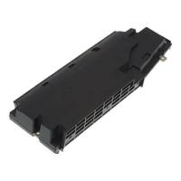 Внутренний блок питания PlayStation 3 Slim S ADP-160AR[Б.У. PLAY STATION 3]