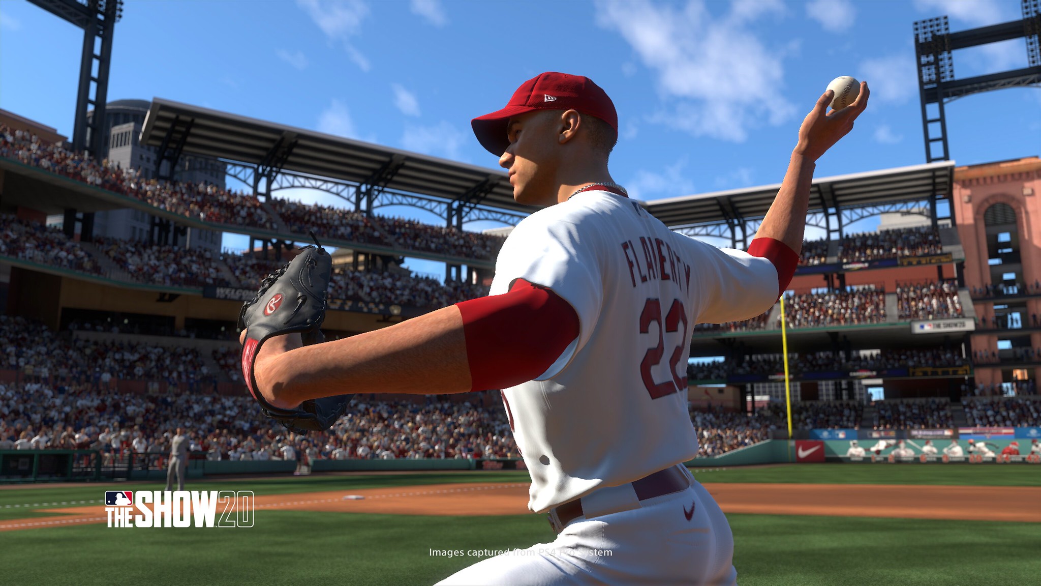 Игры 20 г. MLB игра. MLB the show. MLB the show 20. MLB PS.