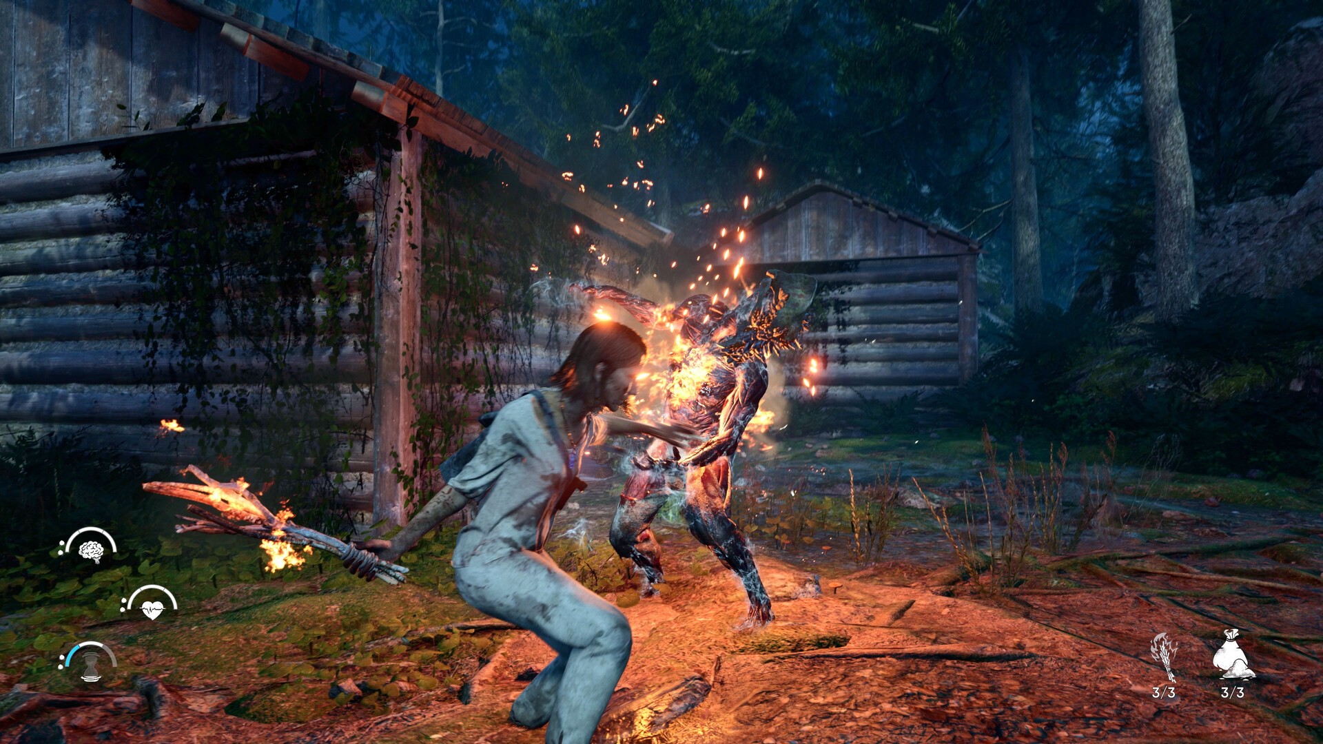 The walking dead: a new frontier. The first templar xbox 360. Джуманджи на плейстейшен 4. Игра на пс 3 club. The bureau: xcom declassified (2013).