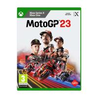 MotoGP 23 [XBOX]