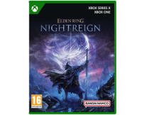Elden Ring Nightreign - Deluxe Edition[XBOX ONE]