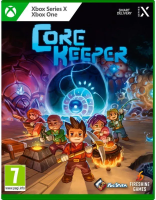 Core Keeper[XBOX ONE]