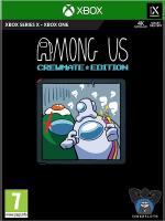 Among Us - Crewmate Edition[XBOX ONE]