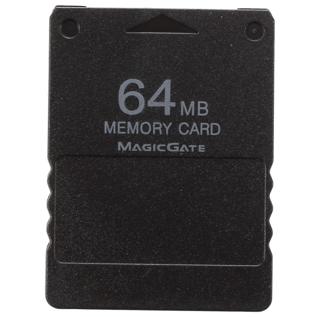 2 мемори. Memory Card Sony ps2. Ps2 Memory Card 8mb. Карта памяти плейстейшен 2. PLAYSTATION 2 Memory Card.