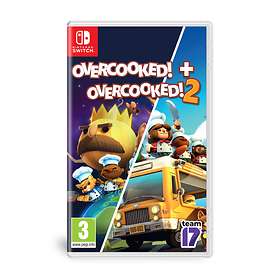 switch overcooked special edition