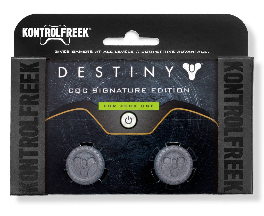 Как Купить Серебро Destiny 2 Xbox Series